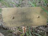 image of grave number 950419